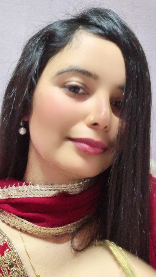 TikTok video thumbnail by sanchitamainali