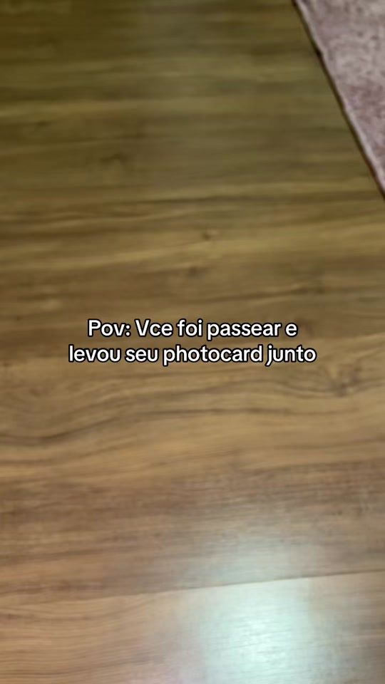 TikTok video thumbnail by vlogss.sarah3