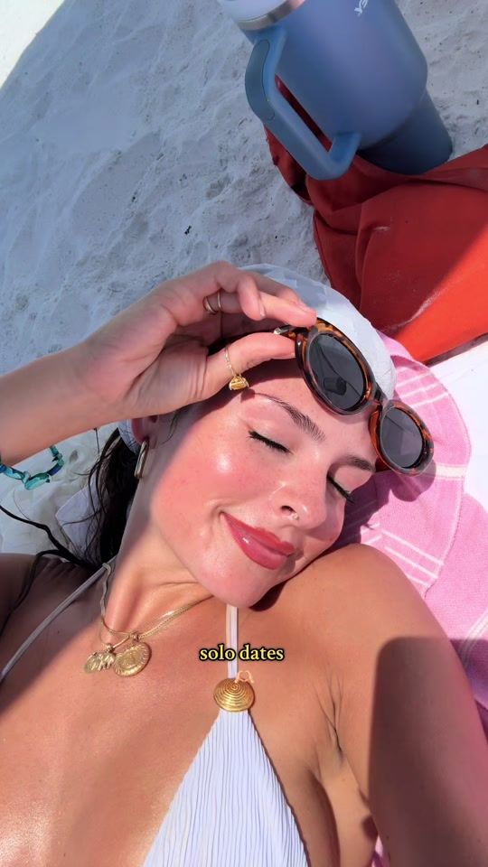 TikTok video thumbnail by mariagittins