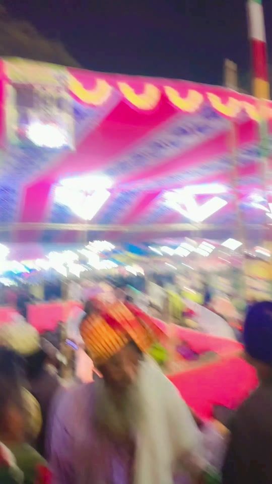 TikTok video thumbnail by emonkahn61
