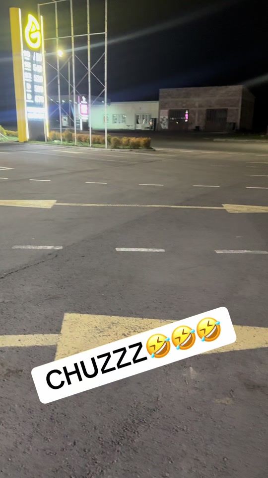 TikTok video thumbnail by bmwperformance60
