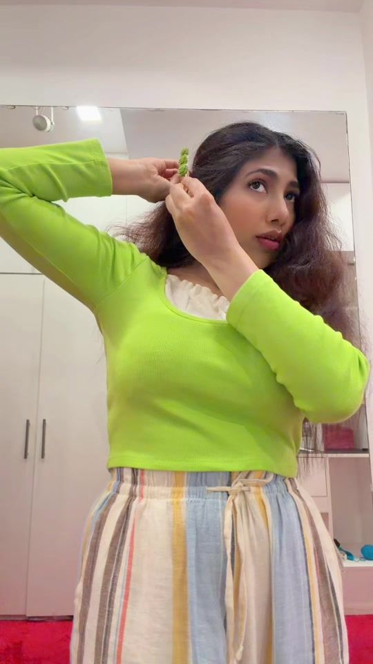 TikTok video thumbnail by lizathaque20