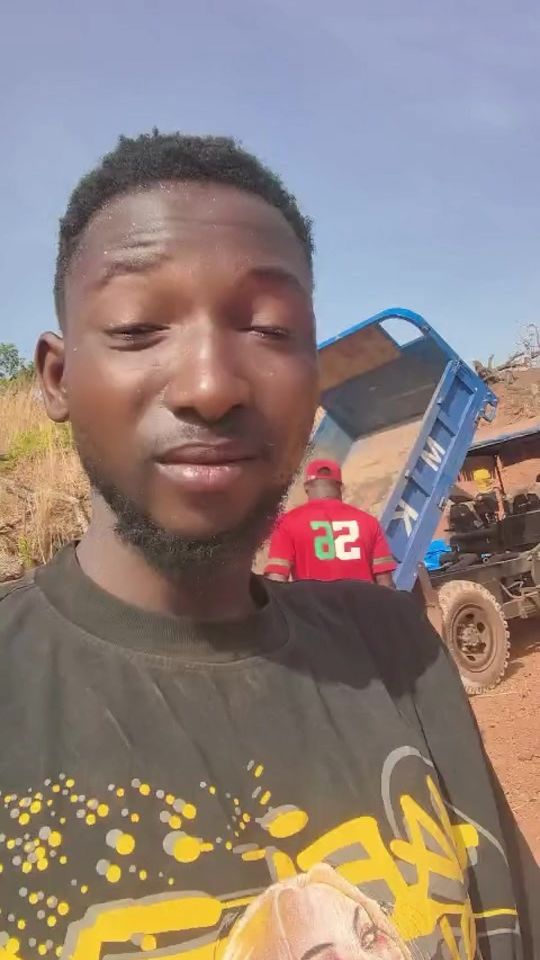 TikTok video thumbnail by issoufww