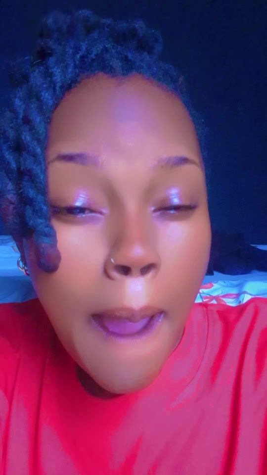 TikTok video thumbnail by princesseanna78