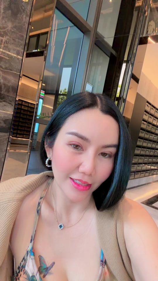 TikTok video thumbnail by jack_pupa