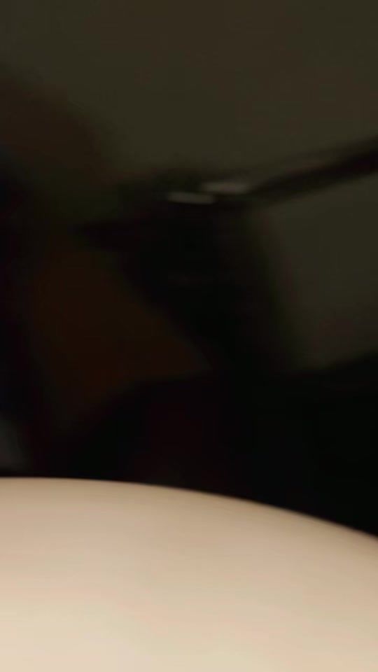 TikTok video thumbnail by yoursmister