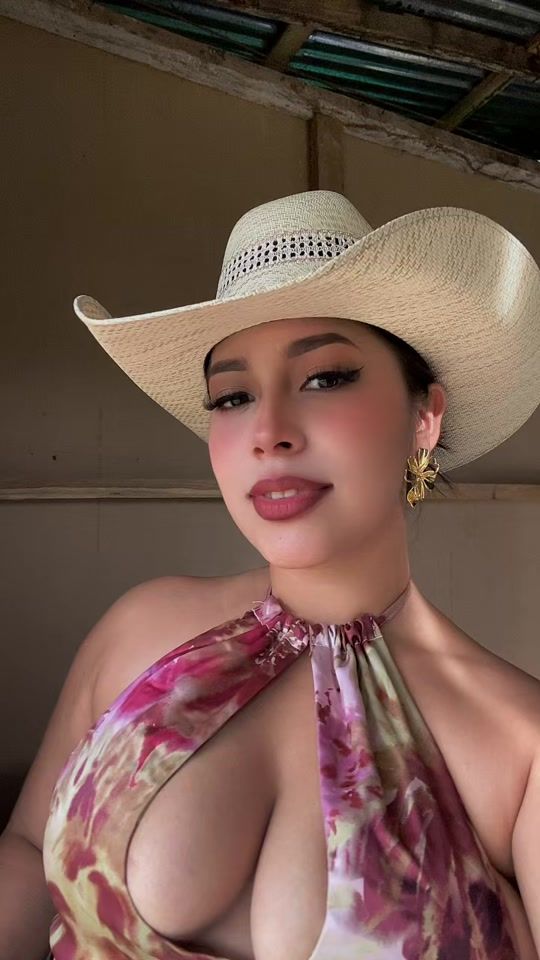 TikTok video thumbnail by _mary886