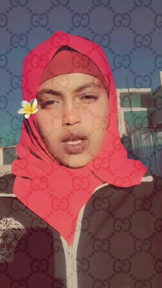 TikTok video thumbnail by leensa65
