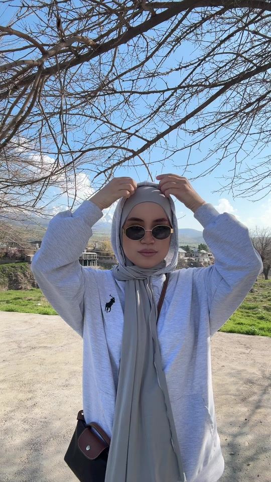 TikTok video thumbnail by sheisdilya