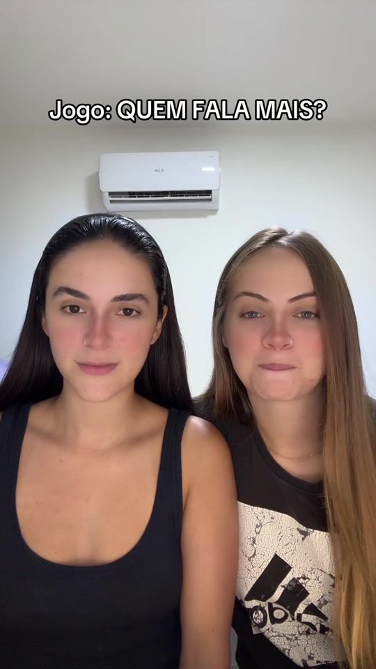 TikTok video thumbnail by milenagb_