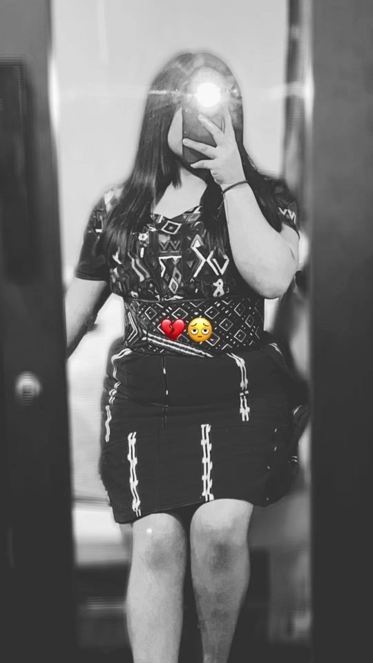 TikTok video thumbnail by vikigurcas19