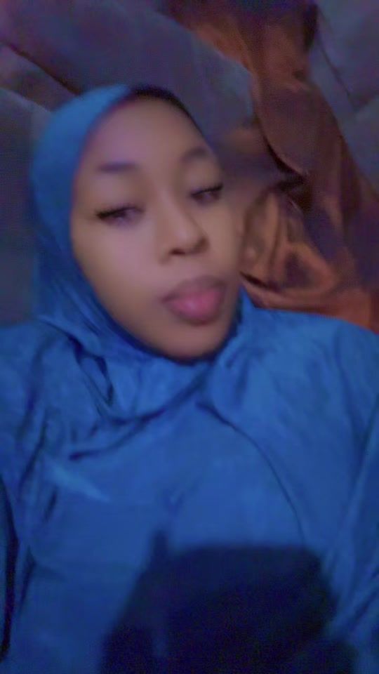 TikTok video thumbnail by marizasidateaidara
