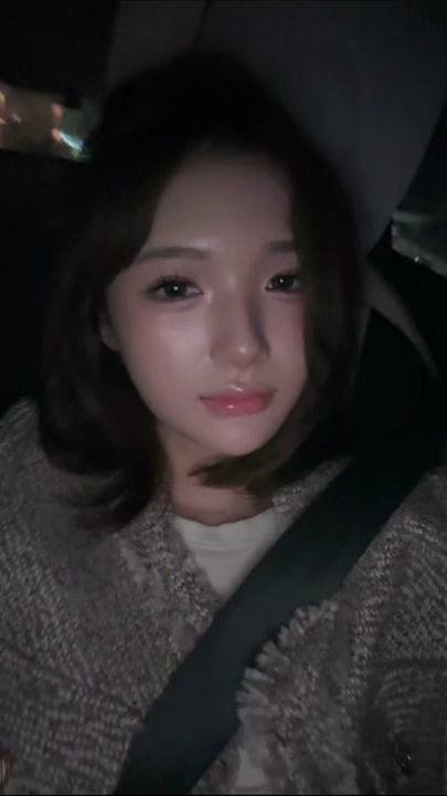 TikTok video thumbnail by jane2.lee