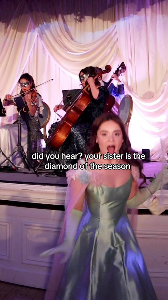TikTok video thumbnail by josettehalpert