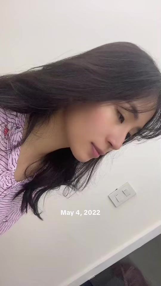 TikTok video thumbnail by ms.cherika