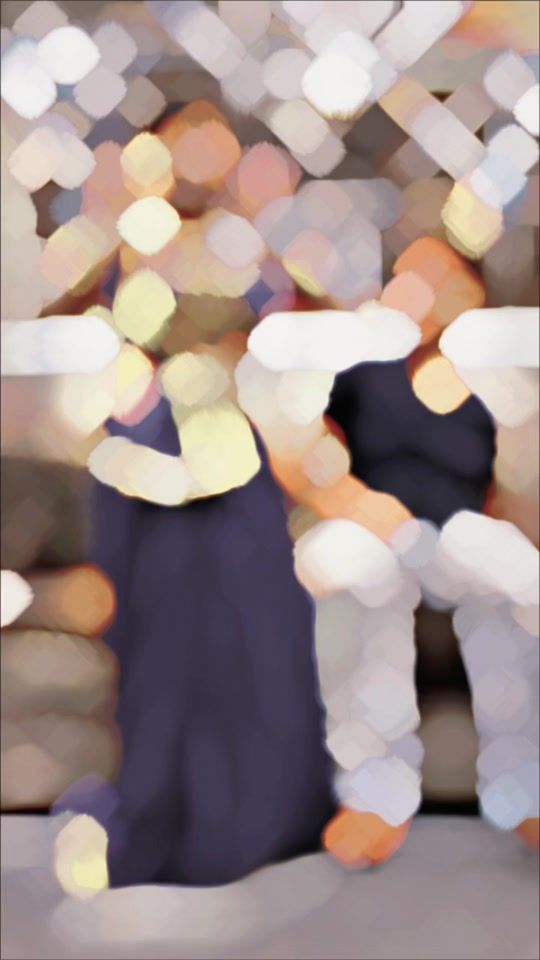 TikTok video thumbnail by mbsobujsojib