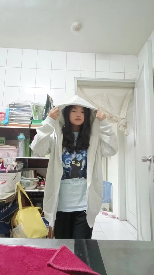 TikTok video thumbnail by user373241815995