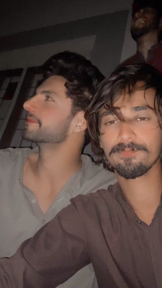 TikTok video thumbnail by its_rrehman.009