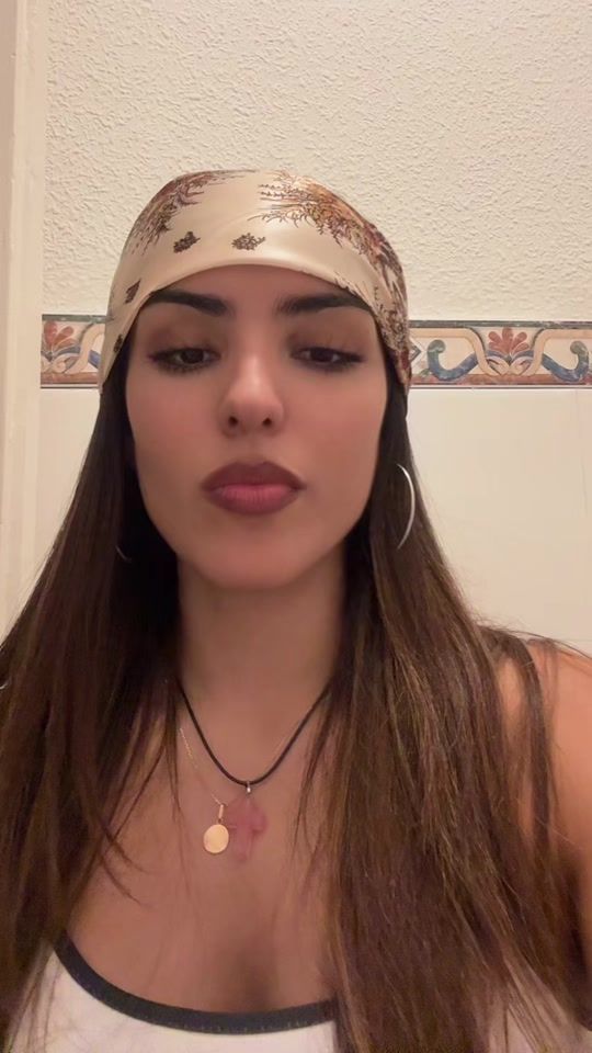 TikTok video thumbnail by daniela.feijoo