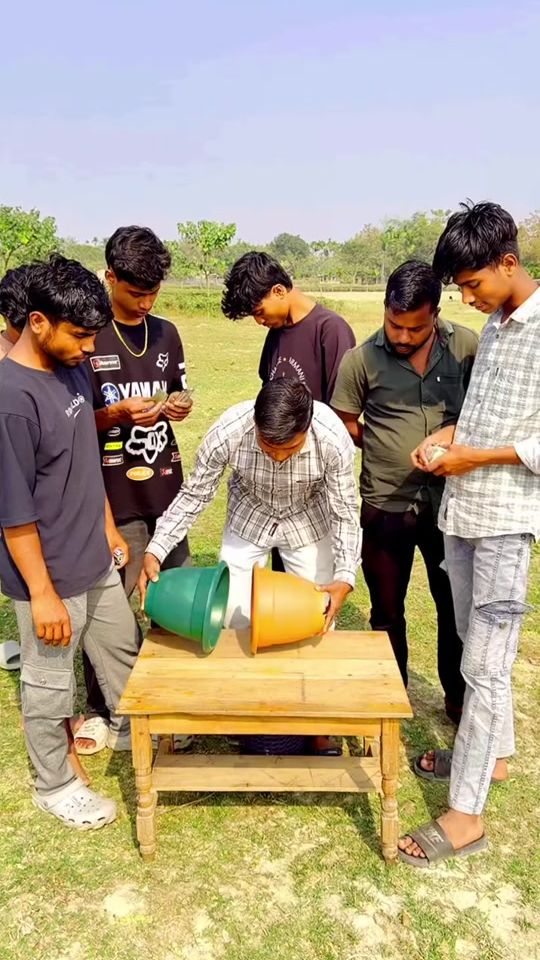 TikTok video thumbnail by nasar.khan3304