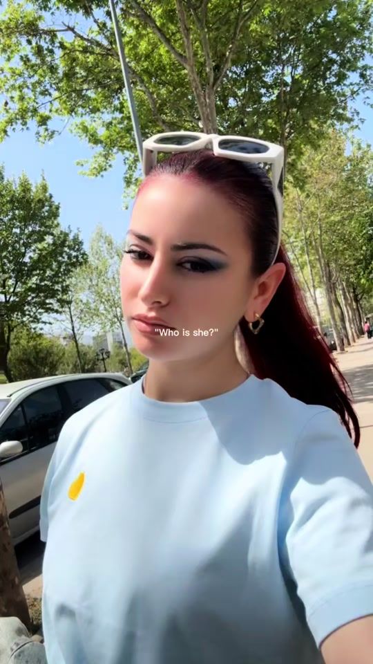 TikTok video thumbnail by dona_markaj99