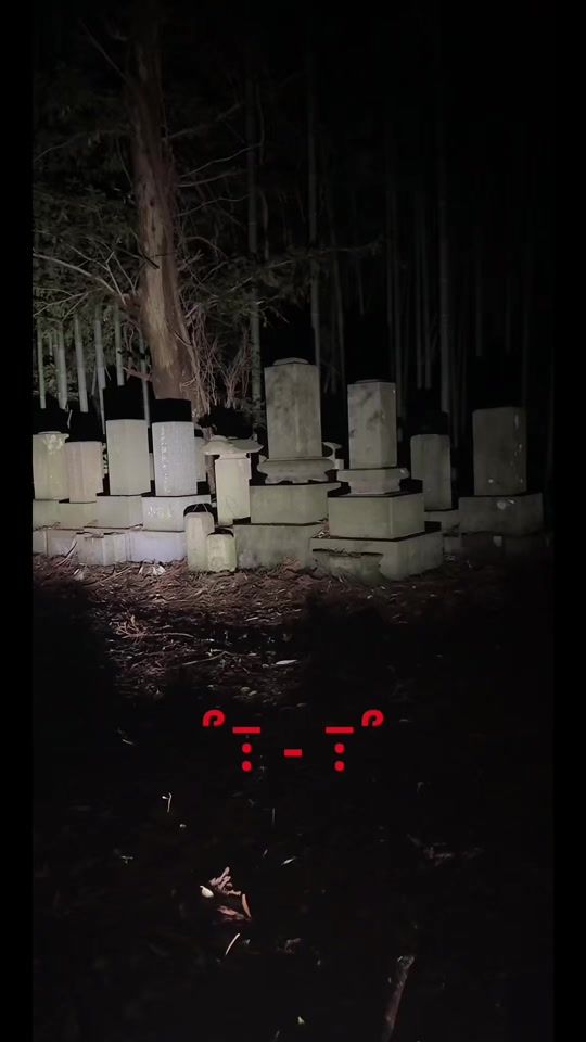 TikTok video thumbnail by corichandayo