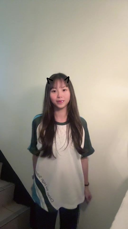 TikTok video thumbnail by tt.02.24_