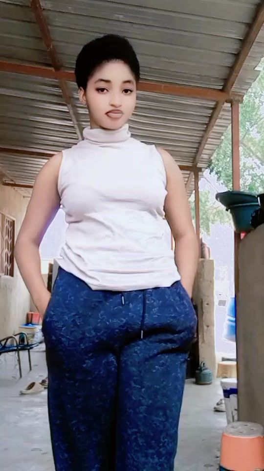 TikTok video thumbnail by lajolie_charline