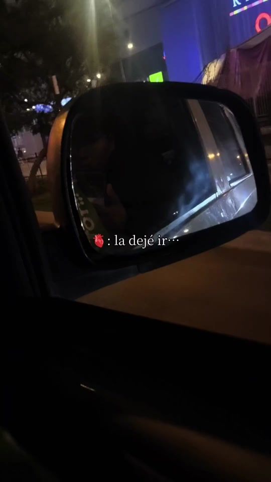 TikTok video thumbnail by reflection595