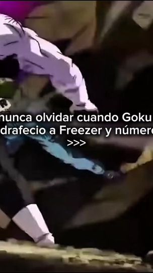 TikTok video thumbnail by soy_canita