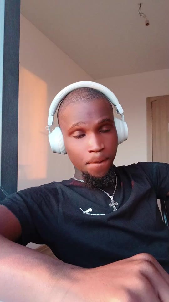TikTok video thumbnail by imole_timilngaari