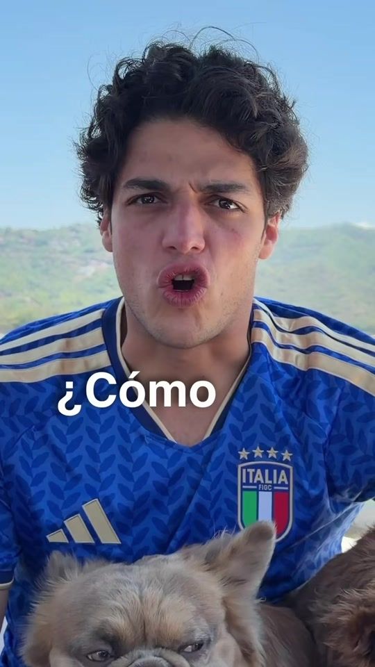 TikTok video thumbnail by clausmaluf