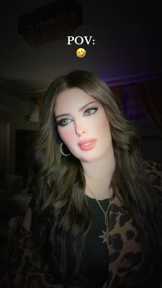 TikTok video thumbnail by mayada06
