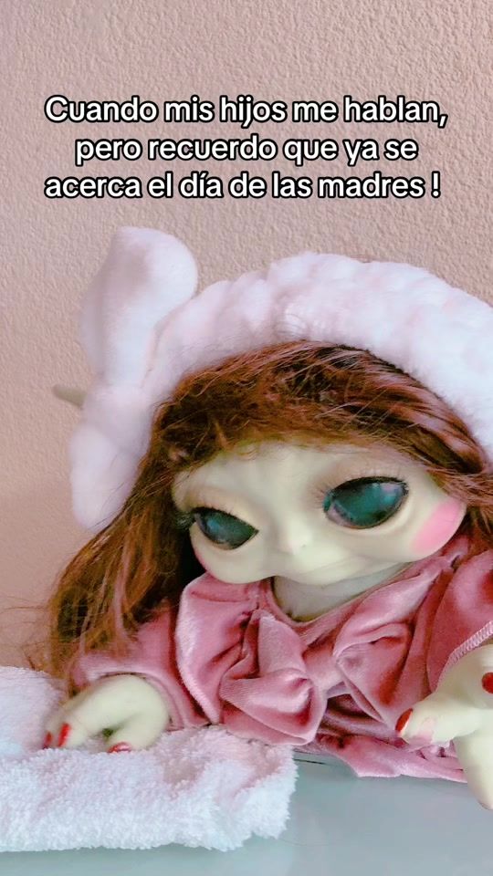 TikTok video thumbnail by adry.magadan