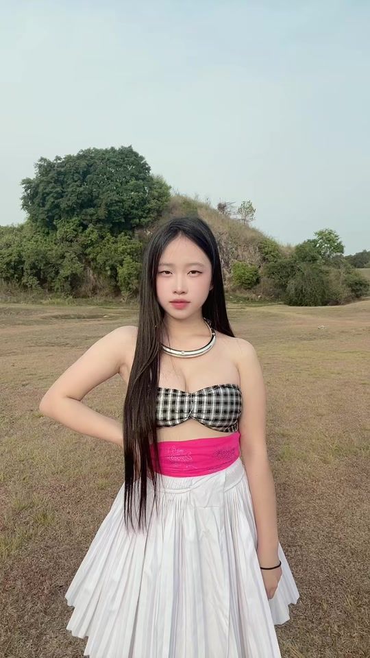 TikTok video thumbnail by ninard049