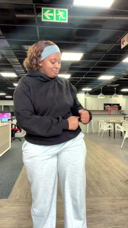 TikTok video thumbnail by dube.buhleee_