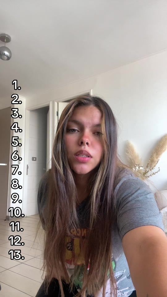 TikTok video thumbnail by sthefy.jg