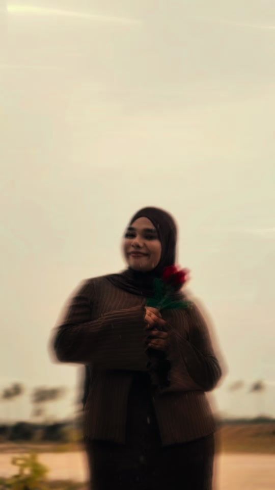 TikTok video thumbnail by nonni_31