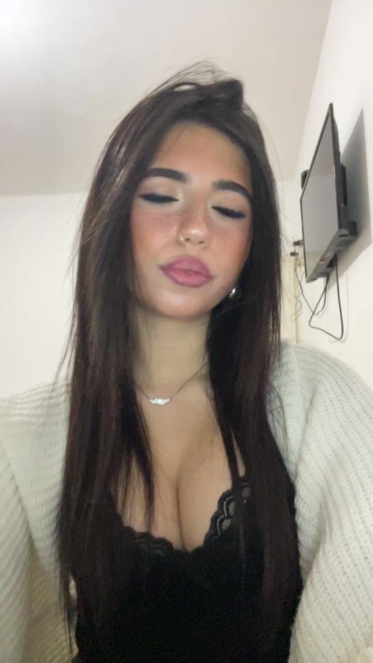 TikTok video thumbnail by lia_hamaa