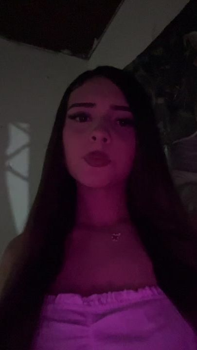 TikTok video thumbnail by fiooherrera