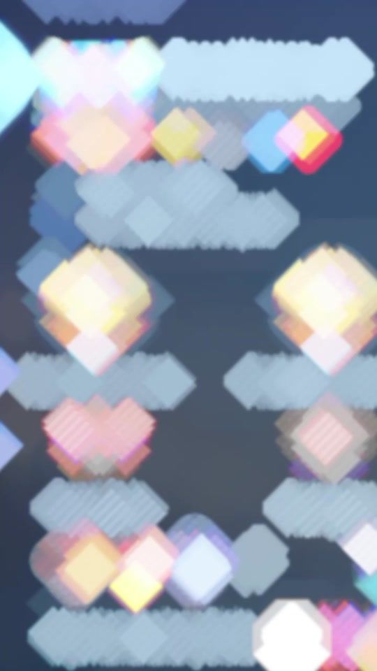 TikTok video thumbnail by qrtuuyttyu