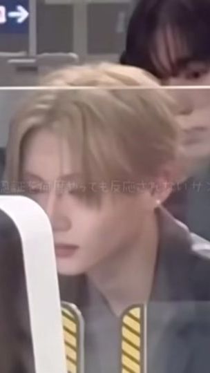 TikTok video thumbnail by iam_8chan
