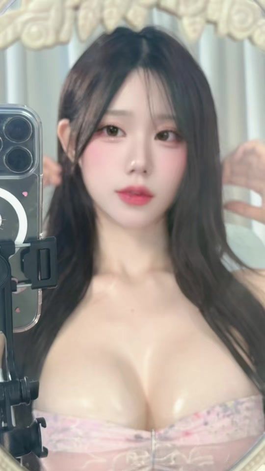 TikTok video thumbnail by blue0328