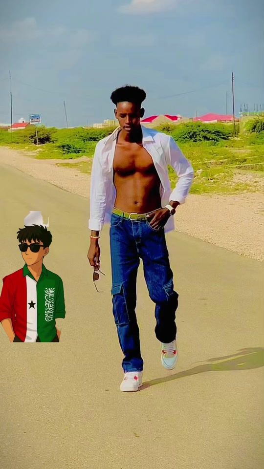 TikTok video thumbnail by bawaar4
