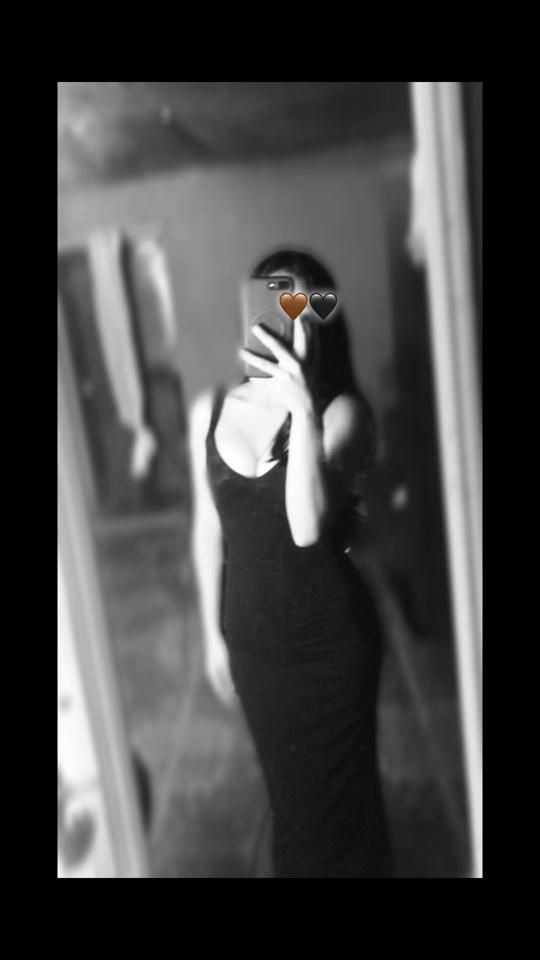 TikTok video thumbnail by yane_____0ficial