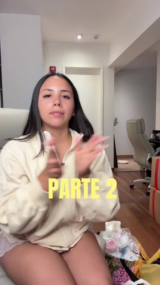 TikTok video thumbnail by claulopezz12