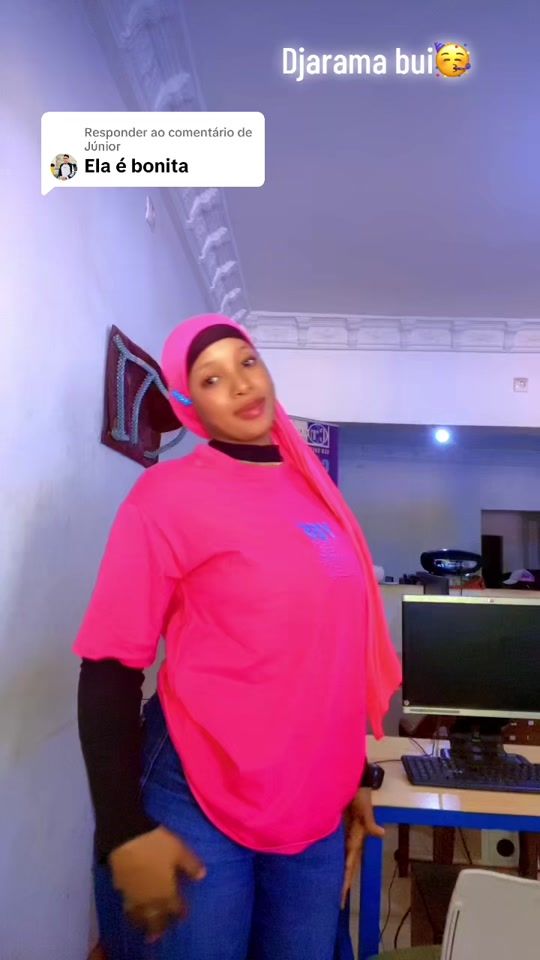 TikTok video thumbnail by tima.balde95