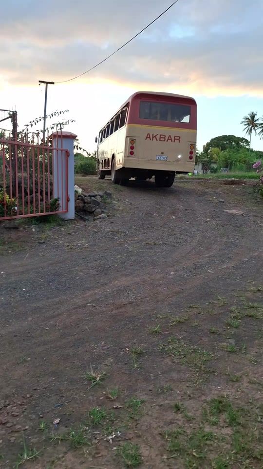 TikTok video thumbnail by ritesh_sen_fjx