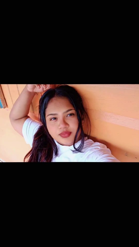 TikTok video thumbnail by zani4602