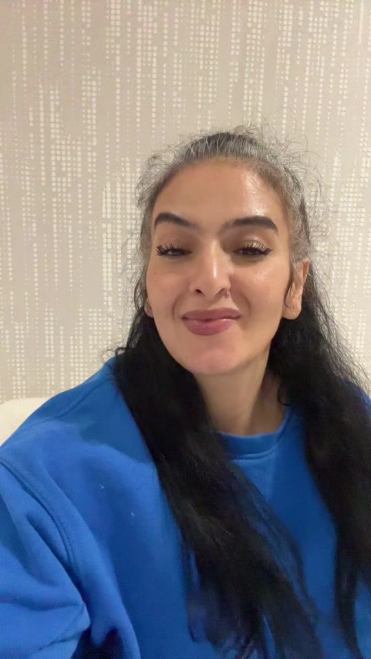TikTok video thumbnail by nahlah_79